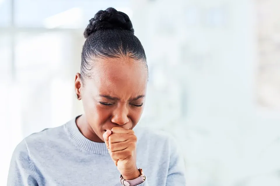 Proteção social e tuberculose no Brasil