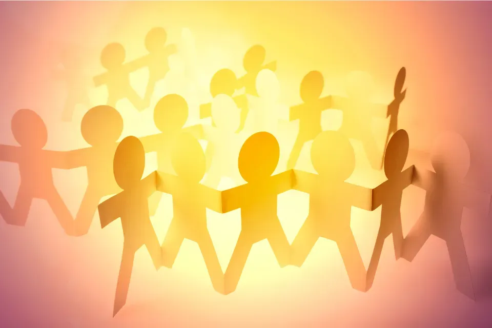 Representantes de Rio Preto publicam artigo em jornal, confira