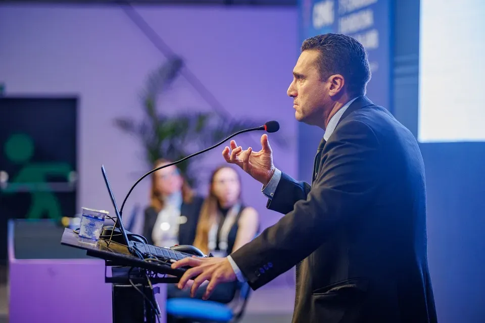 Residência Médica é tema de reflexões no 3º Congresso de Medicina Geral da AMB