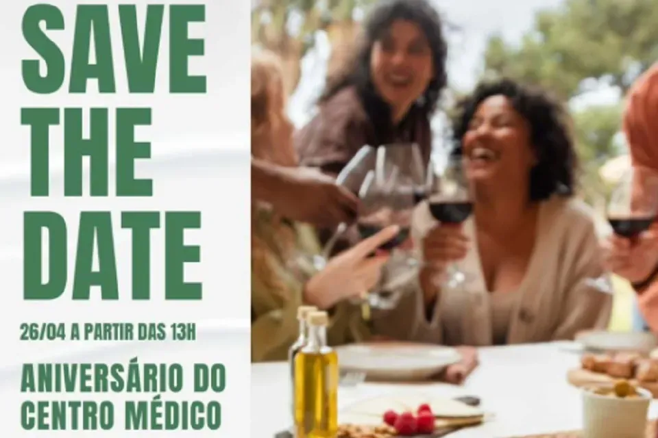 Ribeirão Preto comemora 91 anos