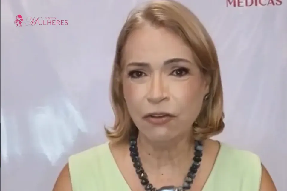 Ribeirão Preto promove evento em comemoração ao Dia Internacional da Mulher