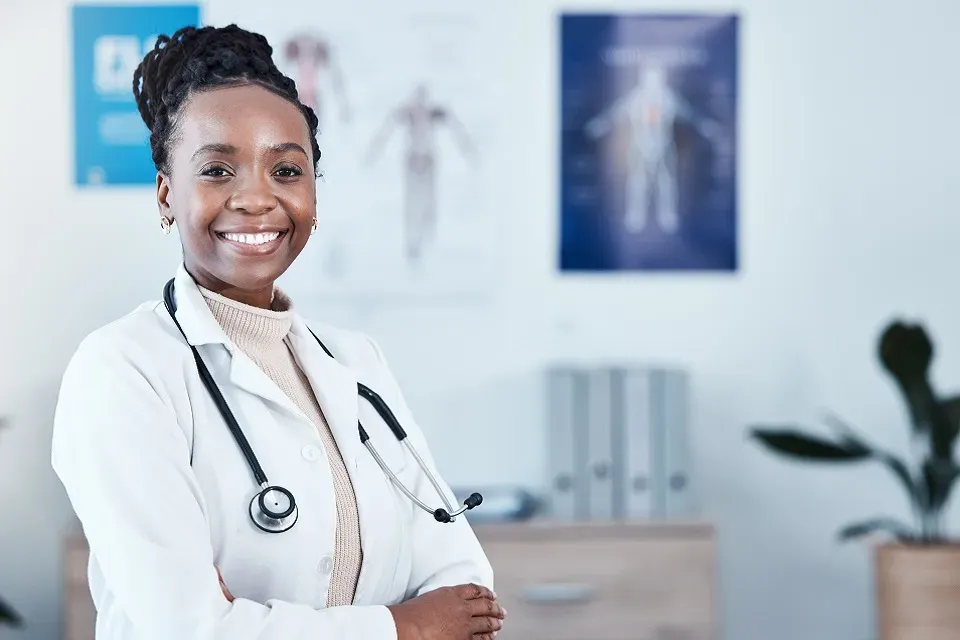 Ribeirão Preto realiza 1º Encontro do Núcleo das Mulheres Médicas