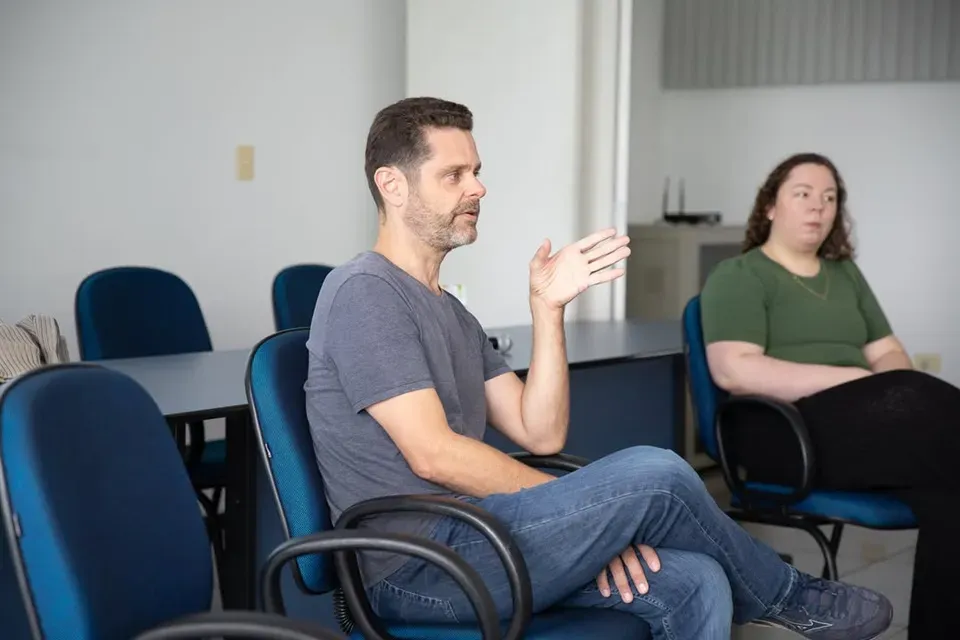 Role Playing de São José dos Campos proporciona notáveis aprendizados