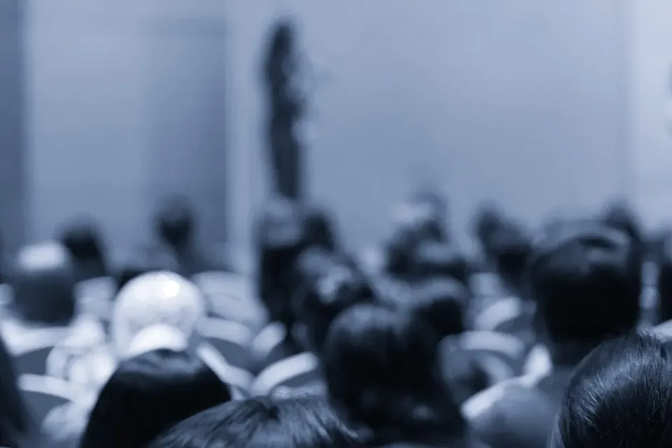 Santos sedia 9º Endolitoral