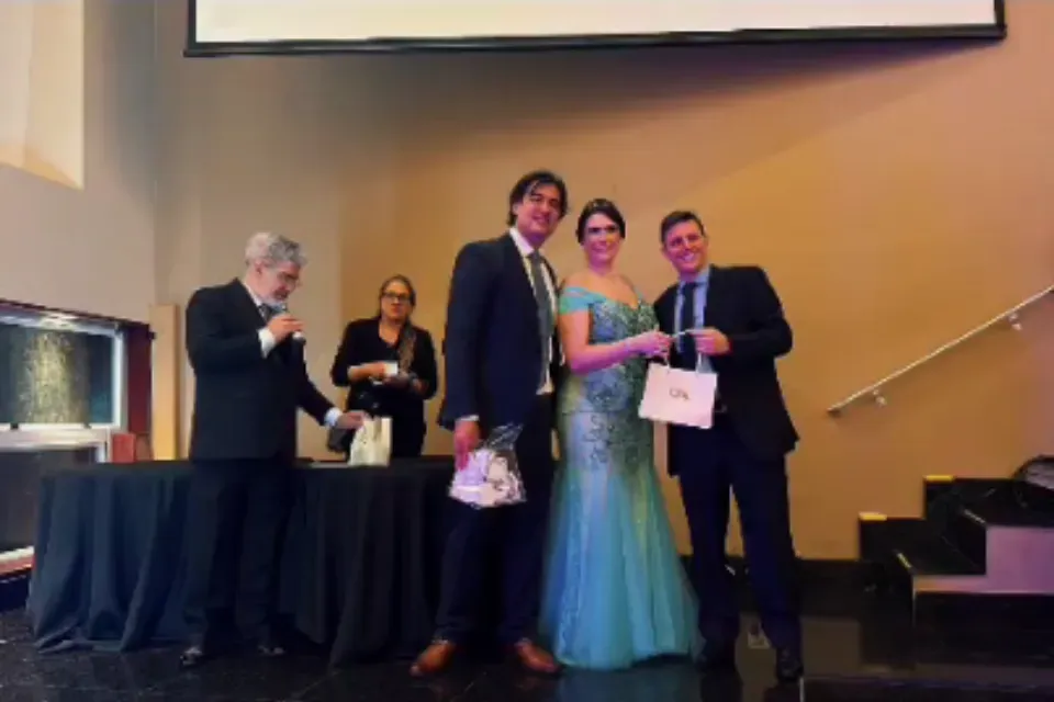 São Caetano do Sul promove festa inspirada na cidade de Londres