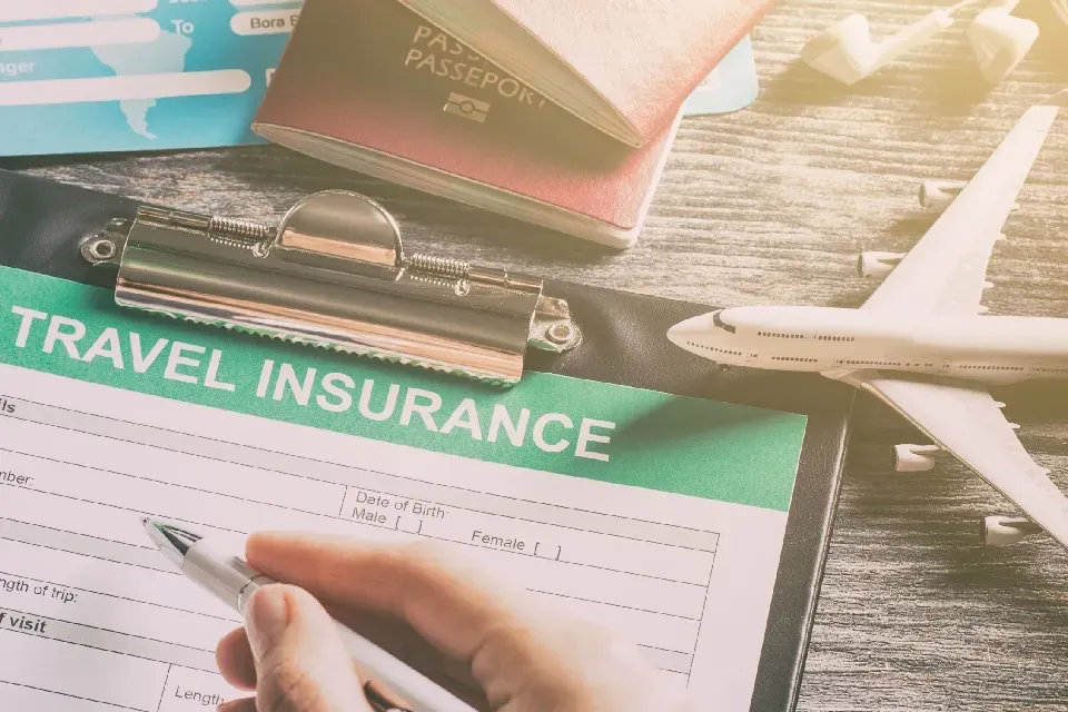 Seguros trazem mais tranquilidade e conforto para os associados