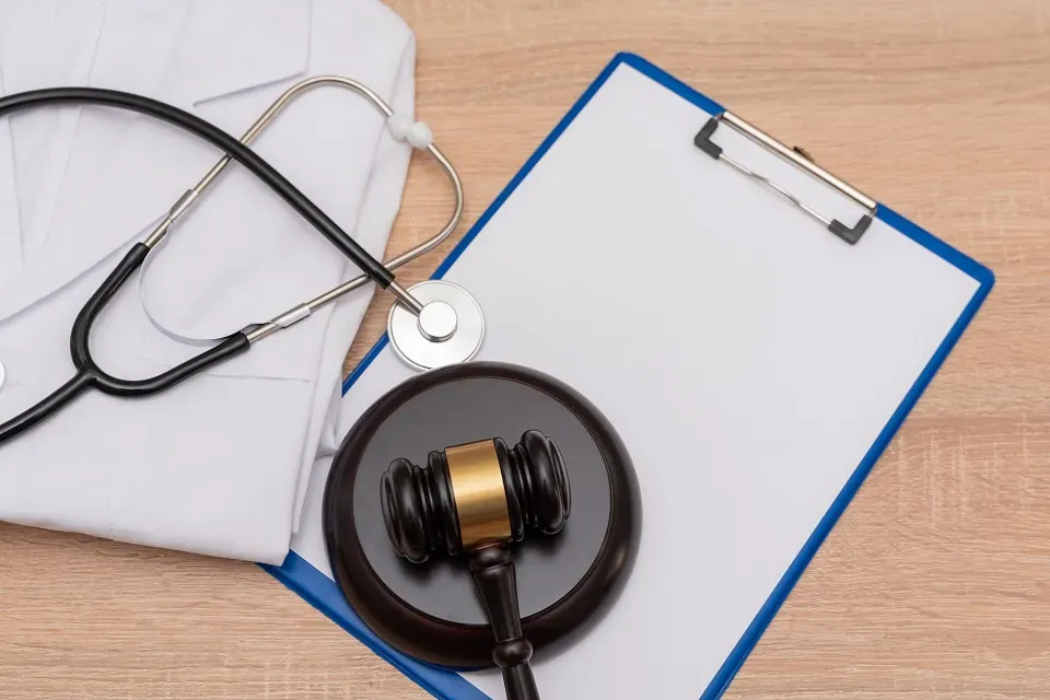 Senador solicita inclusão da APM para debater exame de proficiência para Medicina