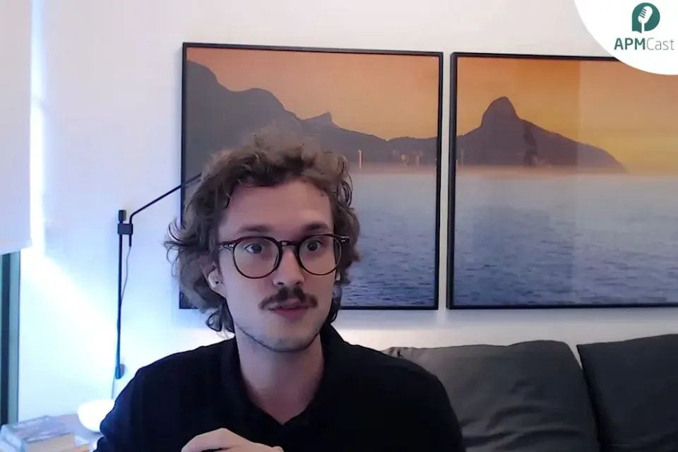 Sexto episódio do APMCast traz conteúdo sobre cursinhos para residência médica