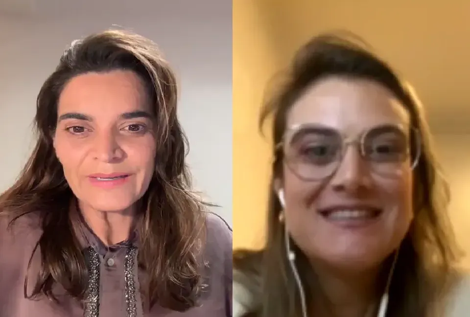 Sleep Talks aborda Obesidade e Apneia do Sono