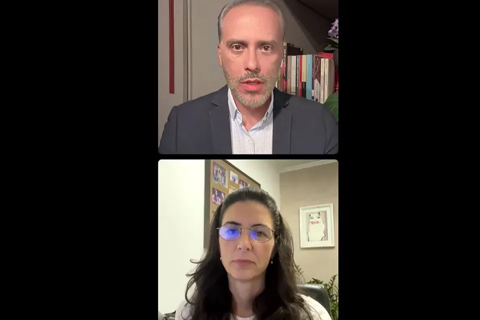 Sleep Talks discute Sono e Longevidade