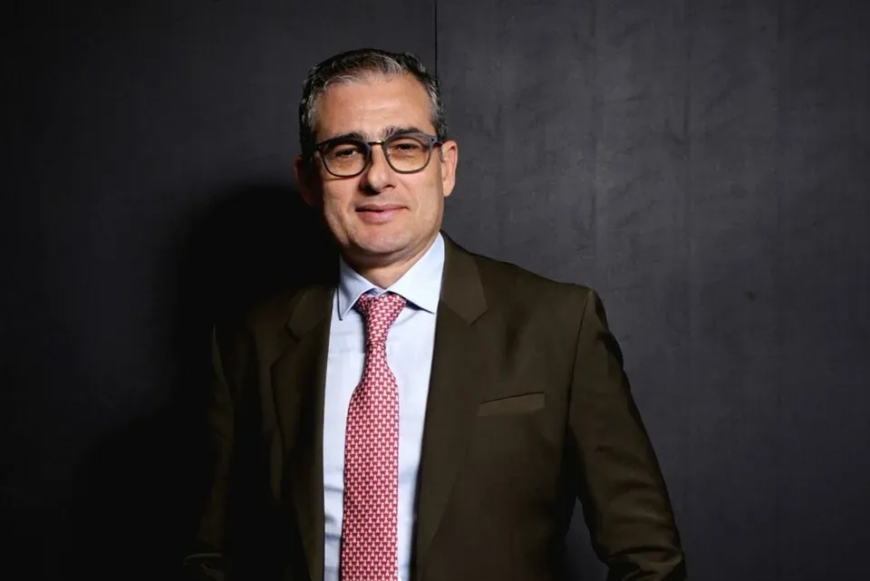 Sociedade Brasileira de Angiologia e de Cirurgia Vascular anuncia novo presidente a partir de 2026