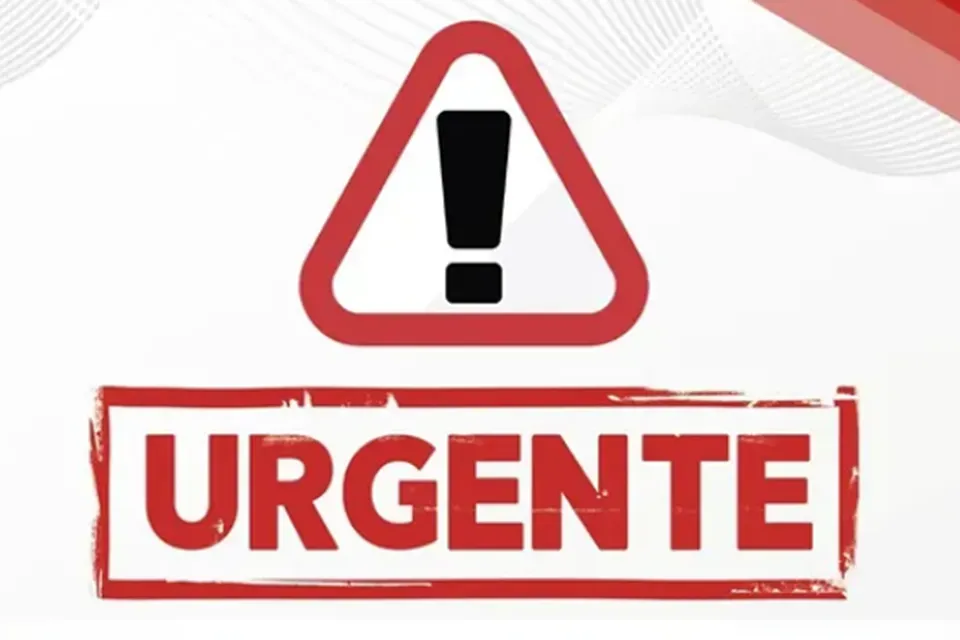 Sociedade de Medicina e Cirurgia de Campinas alerta para golpes