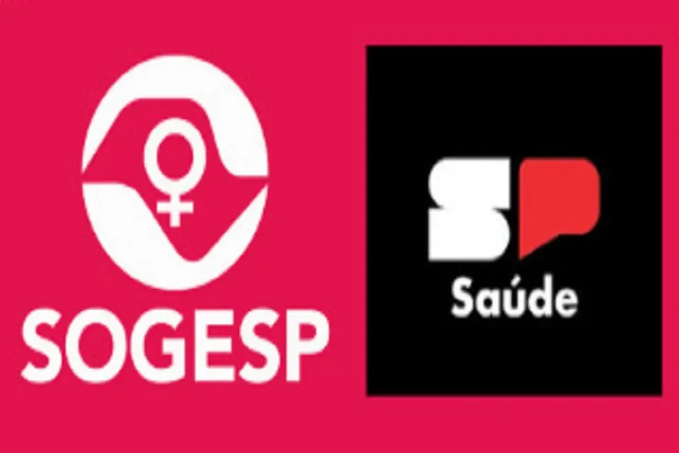Sogesp e Secretaria Municipal de Saúde de São Paulo realizam live sobre Coqueluche