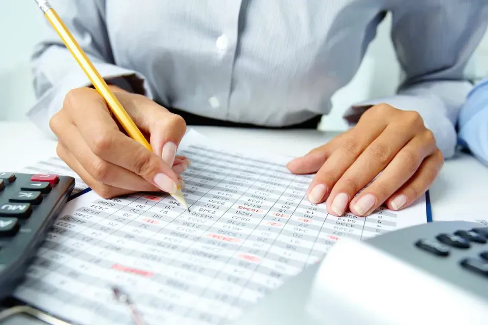 Sua vida financeira está em boas mãos com a APM