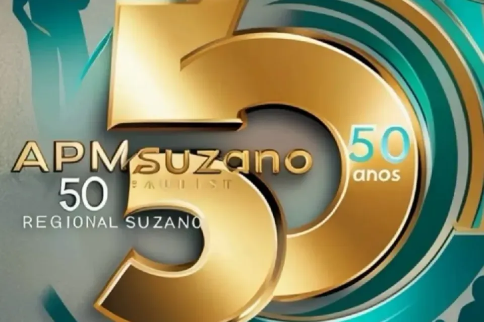 Suzano realiza treinamento de reanimação neonatal