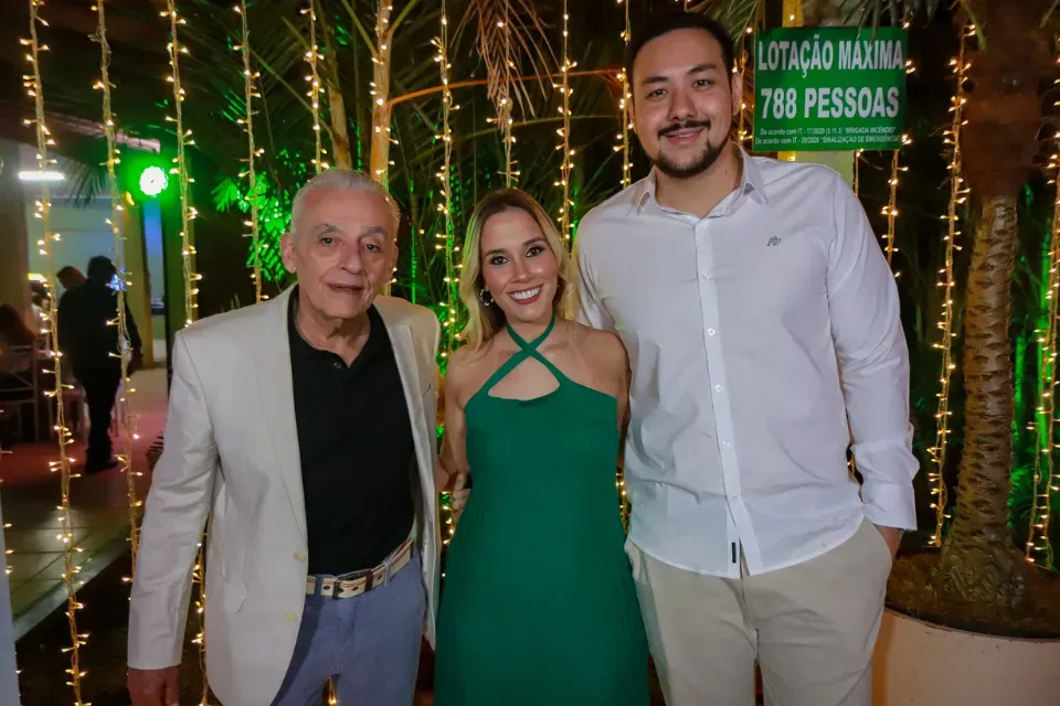 Taquaritinga promove festa em celebração ao Dia do Médico