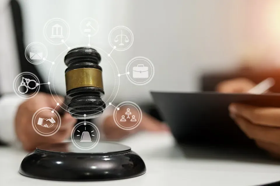 Todos saem perdendo com a Judicialização da Medicina