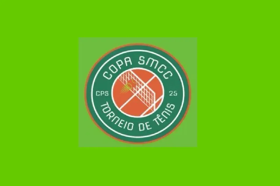 Torneio de Tênis de Campinas abre categoria Juvenil