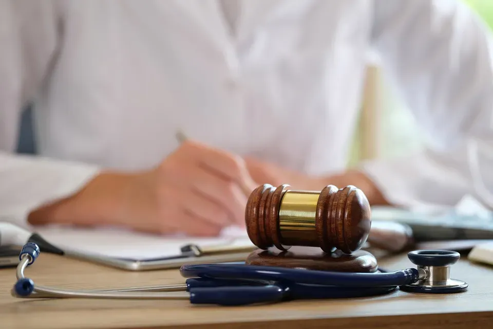 TRF1 reforça exigências para obtenção do registro de qualificação de especialista