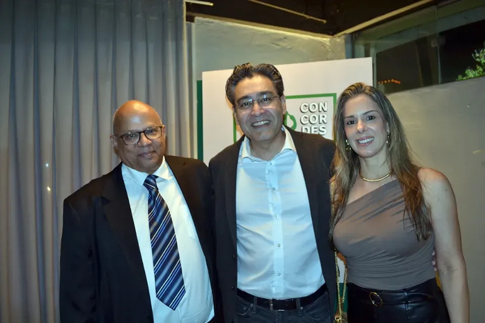 Veja como foi o Dia do Médico em Ribeirão Preto