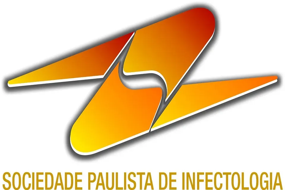 Vice-presidente da APM participa de posse da Sociedade Paulista de Infectologia