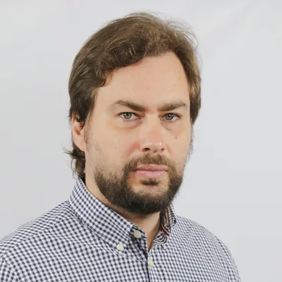 Adriano Vaso Rodrigues da Silva