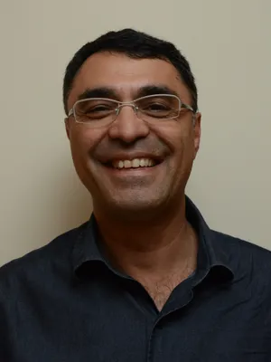 Alex Sander José Miguel