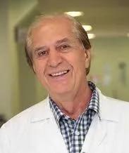 Ângelo do Carmo Silva Matthes