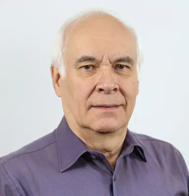 Antônio Célio Camargo Moreno