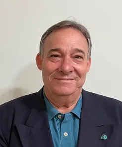 Antonio Joaquim Ferreira Leal