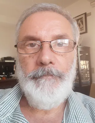 Armando de Oliveira Neto