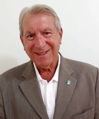 Arnaldo Duarte Lourenço