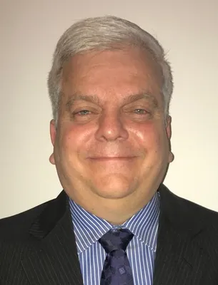 Benito Garbelini Junior