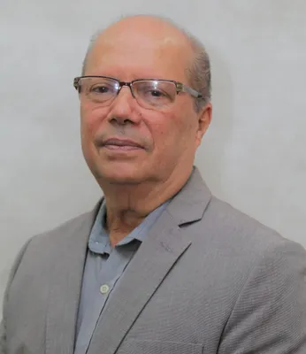 Camillo Soubhia Junior