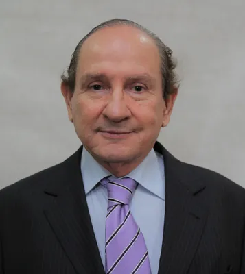 Carlos Alberto Martins Tosta