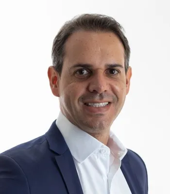 Carlos Eduardo Gagliardi Toloi