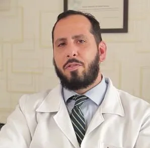 Carlos Eduardo Godoi Marins