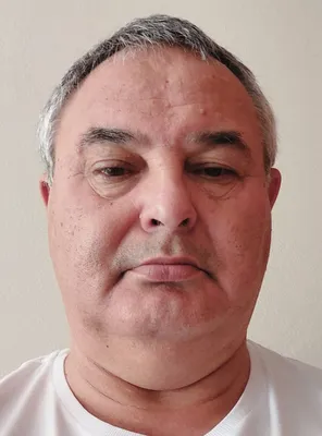 Carlos Eduardo Gzvitauski