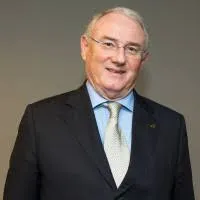 Coríntio Mariani Neto