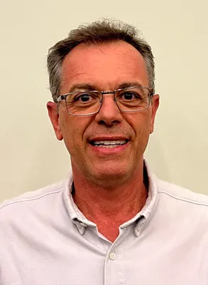 Daniel Paulo Buttignol