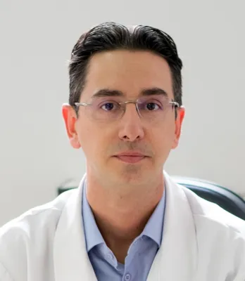 Denis Alexander Nunes Dourado