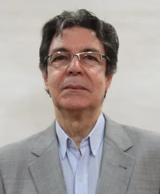 Edemilson Cavalheiro