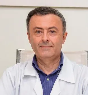 Édion Fagnani Junior