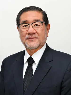 Edson Umeda