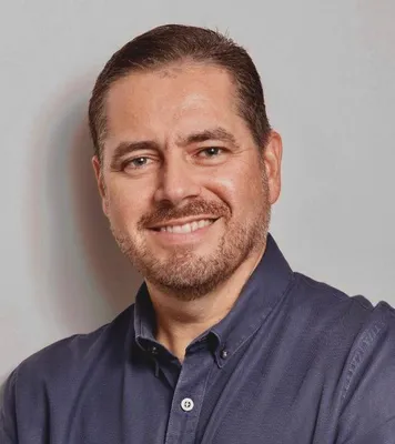 Fabrício Teno Castilho Braga