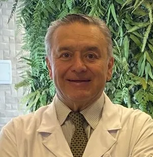 Fernando Tadeu Valente