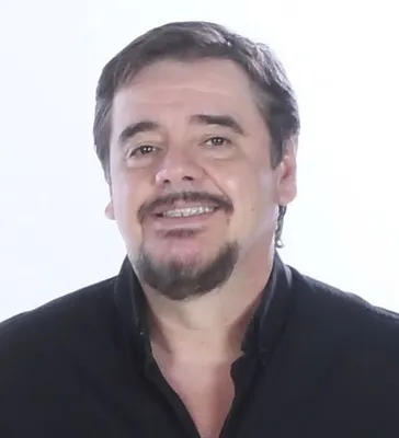 Flavio Augusto Pastôre