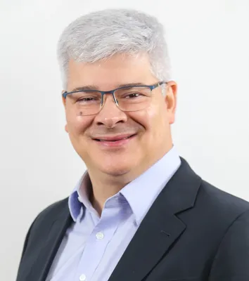 Fúlvio N. Bechelli Filho