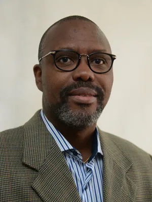 Gabriel Carvalho de Alvarenga