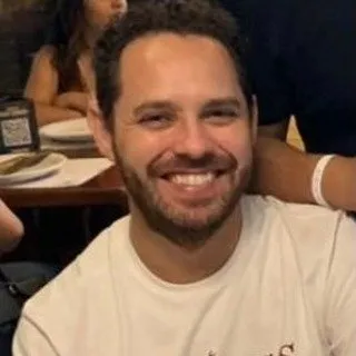 Gleidson Campos Rodrigues